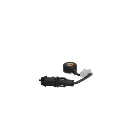 Standard Ignition Knock Sensor KS395